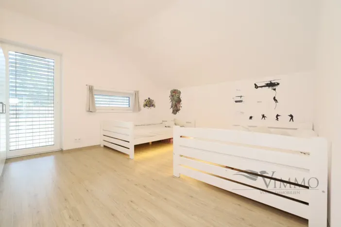 Prodej rodinného domu, Úhřetická Lhota, 173 m2