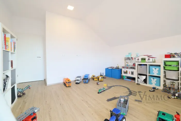 Prodej rodinného domu, Úhřetická Lhota, 173 m2