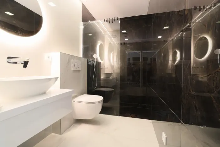Prodej rodinného domu, Úhřetická Lhota, 173 m2