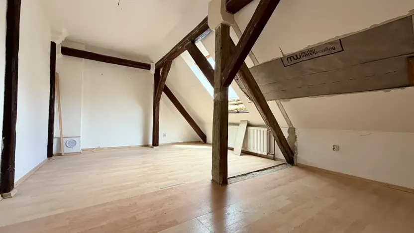 Prodej rodinného domu, Tišnov, Družstevní, 150 m2