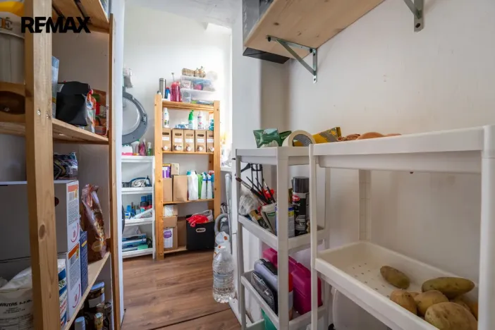 Pronájem bytu 2+kk, Hradec Králové - Kukleny, Denisovo náměstí, 66 m2