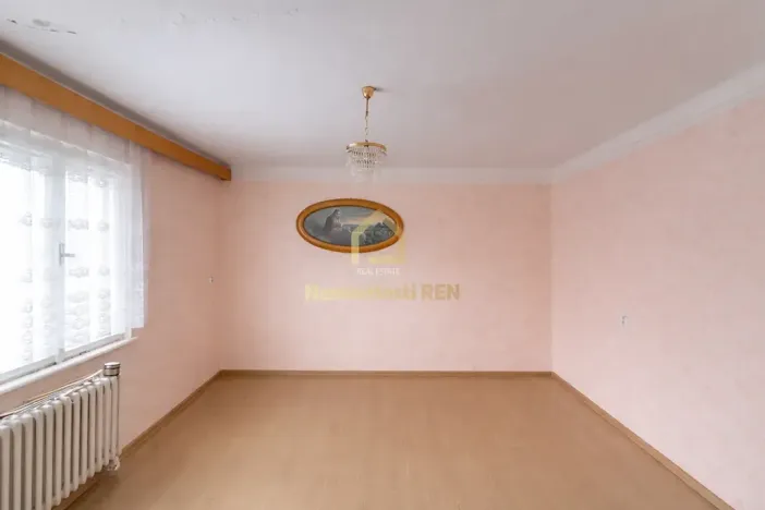 Prodej rodinného domu, Ludgeřovice, Na Kopaninách, 197 m2