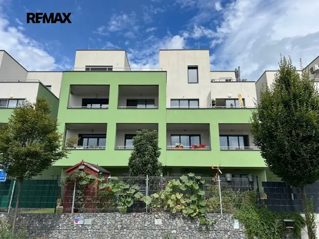 Pronájem bytu 1+kk, Chýně, Premonstrátů, 36 m2