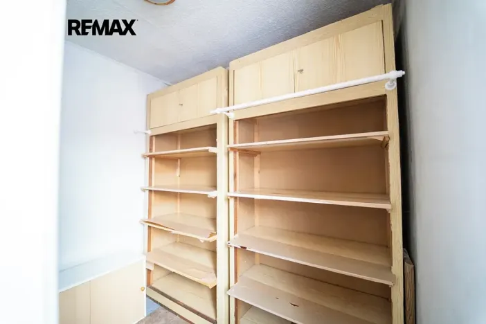 Prodej chalupy, Blšany, 90 m2