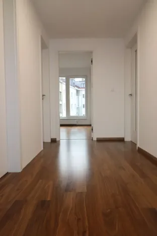 Pronájem bytu 2+kk, Praha - Michle, U plynárny, 54 m2
