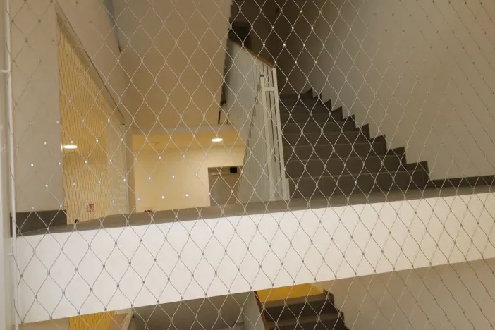 Pronájem bytu 2+kk, Praha - Michle, U plynárny, 54 m2
