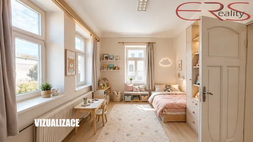 Prodej historického objektu, Frýdlant, ČSA, 624 m2