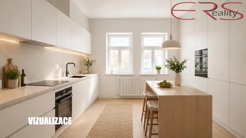 Prodej historického objektu, Frýdlant, ČSA, 624 m2