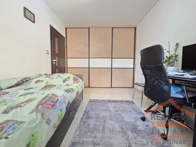 Prodej bytu 3+kk, Hradec Králové, Urxova, 70 m2