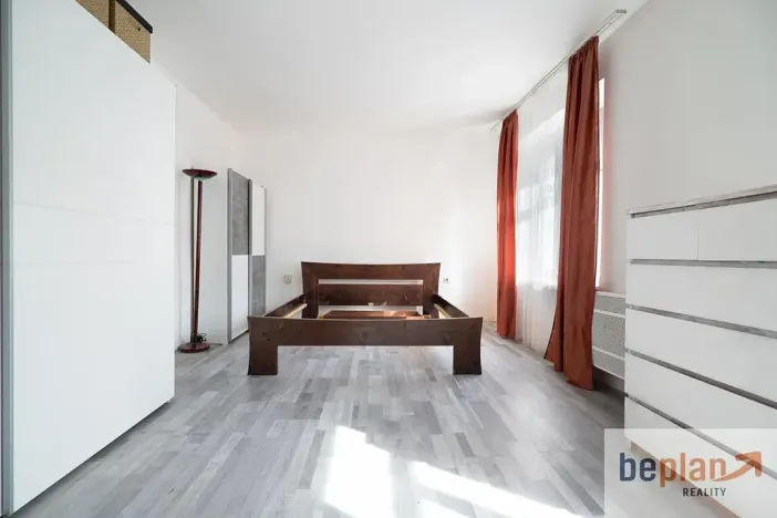 Prodej rodinného domu, Děčín, Teplická, 342 m2