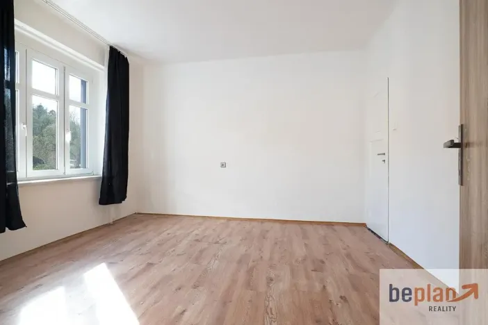 Prodej rodinného domu, Děčín, Teplická, 342 m2