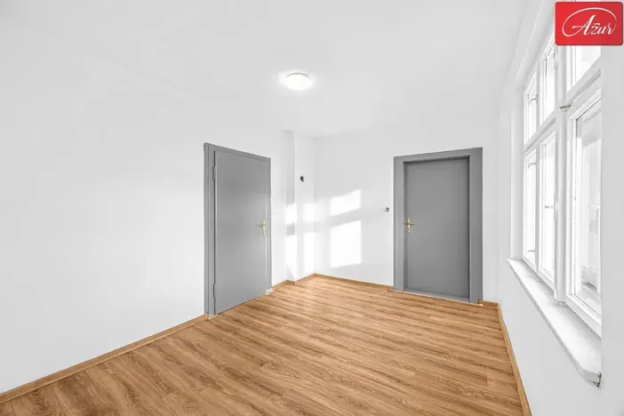 Prodej rodinného domu, Kladruby, 168 m2