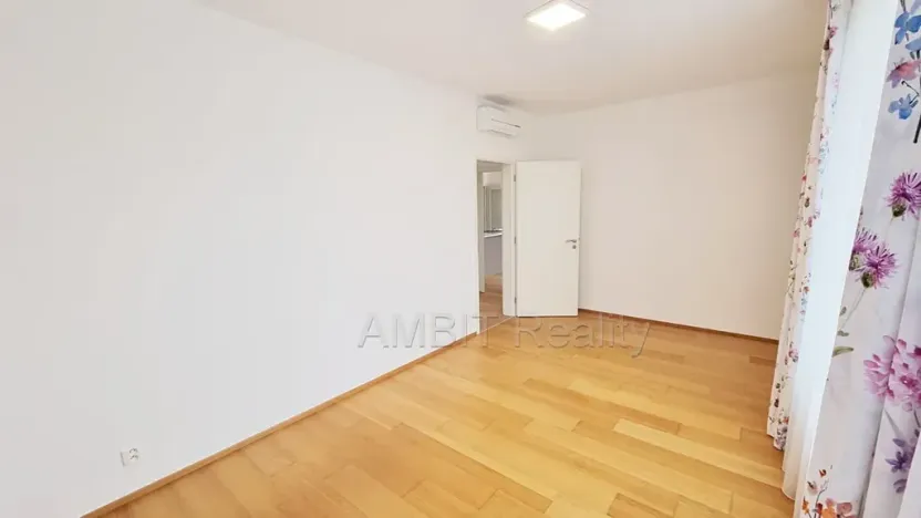 Pronájem bytu 3+kk, Praha - Dolní Chabry, K Beranovu, 91 m2