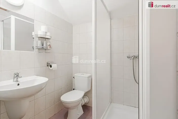 Prodej ubytování, Nové Hamry, 350 m2