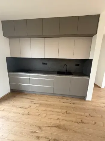 Pronájem rodinného domu, Chýně, Pražská, 120 m2