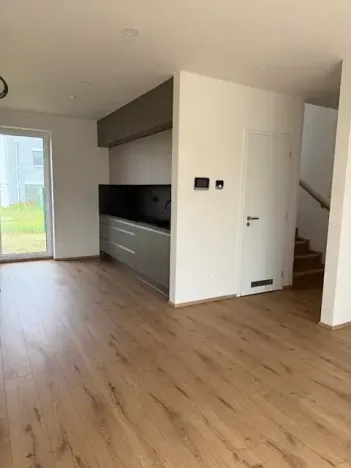 Pronájem rodinného domu, Chýně, Pražská, 120 m2