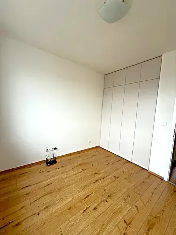 Pronájem rodinného domu, Chýně, Pražská, 120 m2