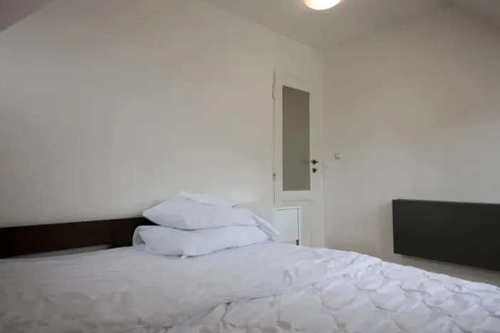 Pronájem bytu 2+kk, Praha - Vinohrady, Irkutská, 48 m2