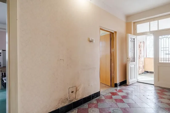 Prodej rodinného domu, Sruby, 240 m2