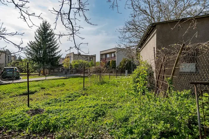 Prodej rodinného domu, Sruby, 240 m2