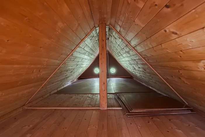 Prodej chaty, Choceň, 60 m2