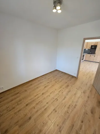 Prodej bytu 3+kk, Doksy, Pod Borným, 73 m2