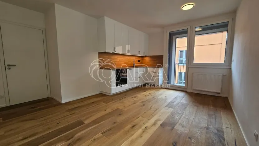 Pronájem bytu 2+kk, Svoboda nad Úpou, Maršovská, 55 m2