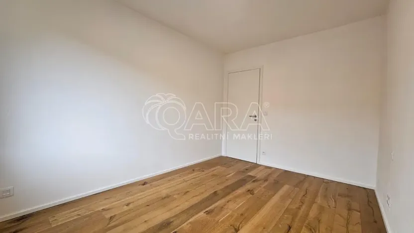 Pronájem bytu 2+kk, Svoboda nad Úpou, Maršovská, 55 m2