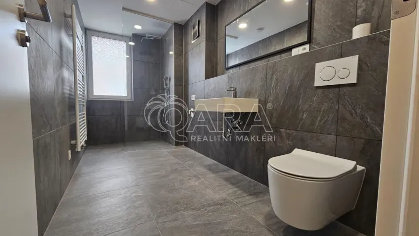 Pronájem bytu 2+kk, Svoboda nad Úpou, Maršovská, 55 m2