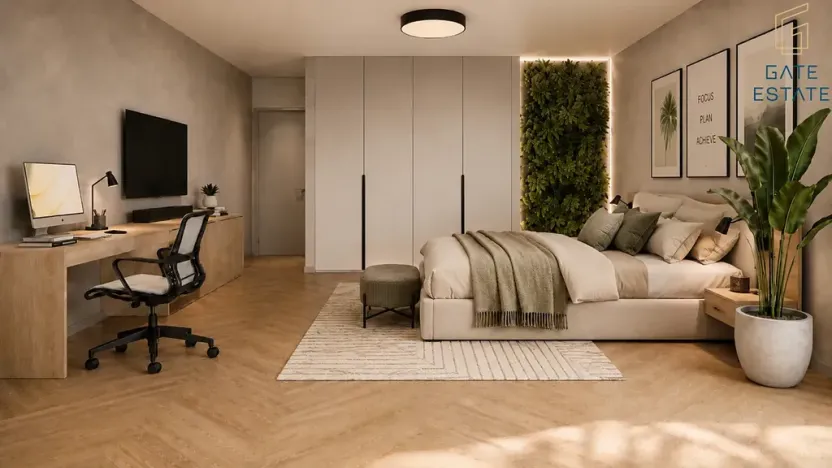 Prodej rodinného domu, Uherské Hradiště, Na Hraničkách, 235 m2