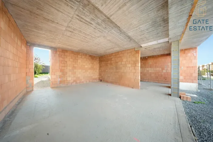 Prodej rodinného domu, Uherské Hradiště, Na Hraničkách, 235 m2
