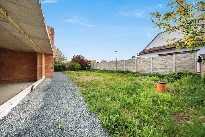 Prodej rodinného domu, Uherské Hradiště, Na Hraničkách, 235 m2