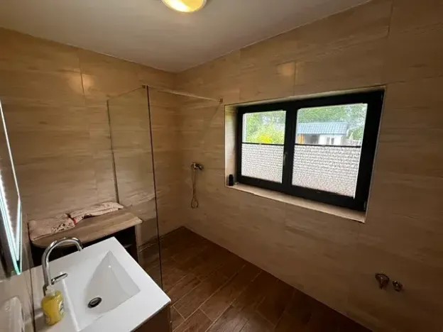 Pronájem bytu 2+kk, Palkovice, 64 m2