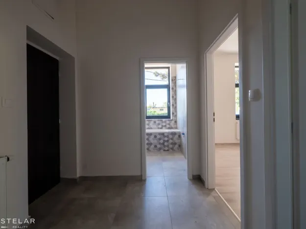 Pronájem bytu 2+kk, Hradec nad Moravicí - Domoradovice, 55 m2