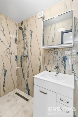 Prodej rodinného domu, Tasov, 132 m2