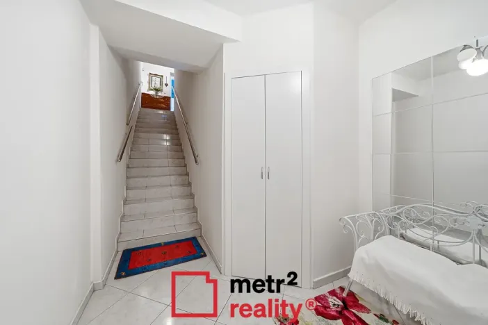 Prodej bytu 5+kk, Olomouc, Jarmily Glazarové, 180 m2
