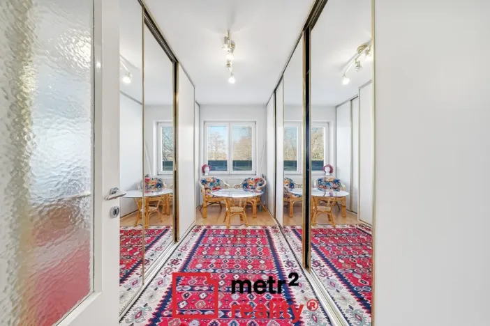 Prodej bytu 5+kk, Olomouc, Jarmily Glazarové, 180 m2