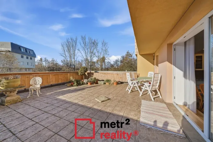 Prodej bytu 5+kk, Olomouc, Jarmily Glazarové, 180 m2