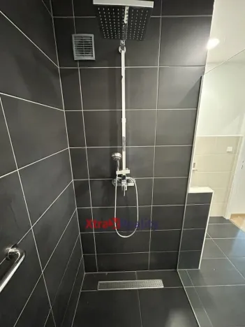Pronájem bytu 2+1, Teplice, Křičkova, 80 m2