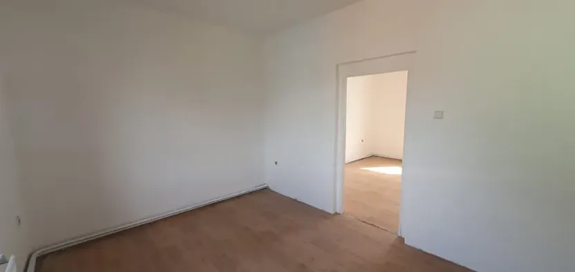 Pronájem bytu 3+1, Žatec, 62 m2