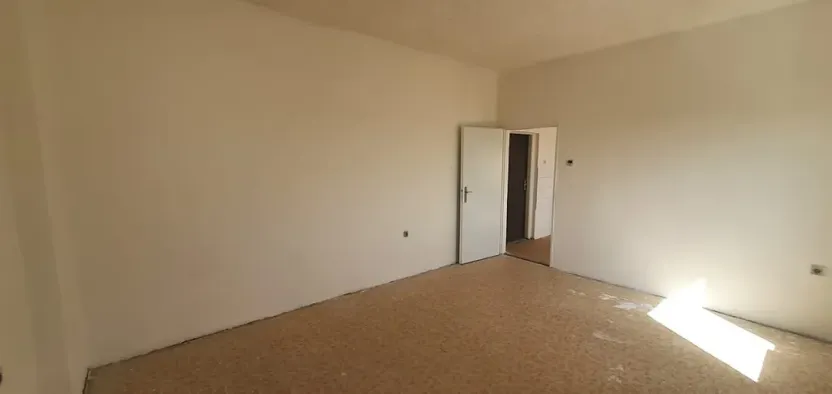 Pronájem bytu 3+1, Žatec, 62 m2