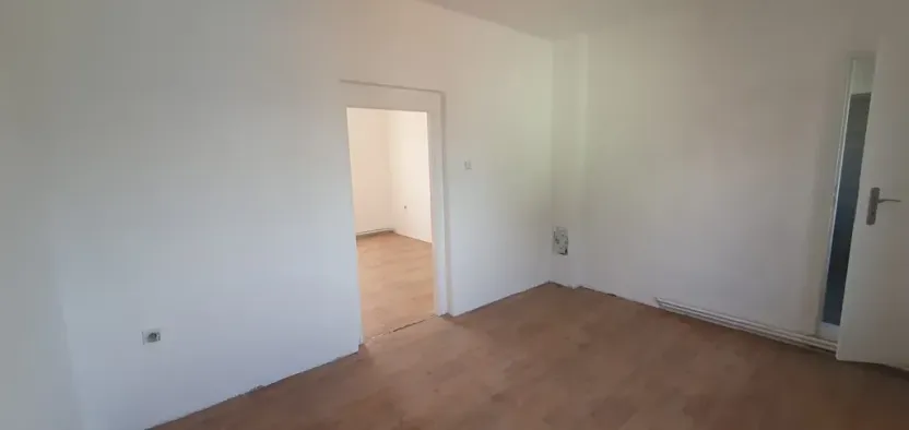 Pronájem bytu 3+1, Žatec, 62 m2