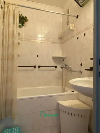 Prodej bytu 2+kk, Beroun, Okružní, 49 m2