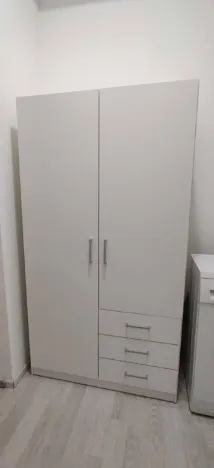 Pronájem bytu 1+kk, České Budějovice - České Budějovice 2, U Lesa, 26 m2