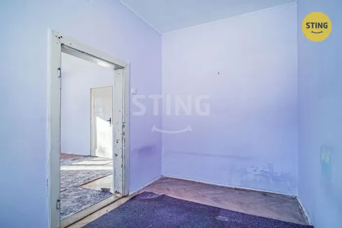 Prodej rodinného domu, Vendryně, 135 m2