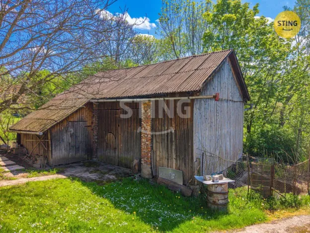 Prodej rodinného domu, Vendryně, 135 m2