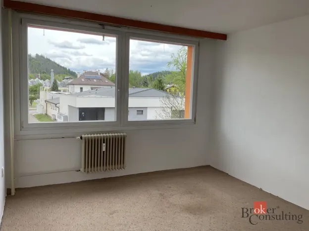 Prodej bytu 3+1, Hronov, Hostovského, 70 m2