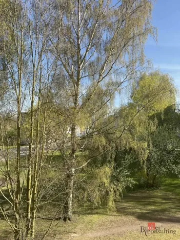 Prodej bytu 3+1, Hronov, Hostovského, 70 m2