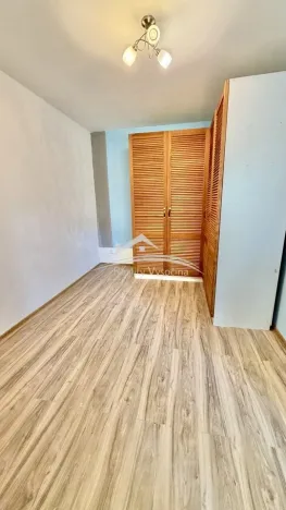 Prodej bytu 2+1, Chotěboř, Palackého, 55 m2