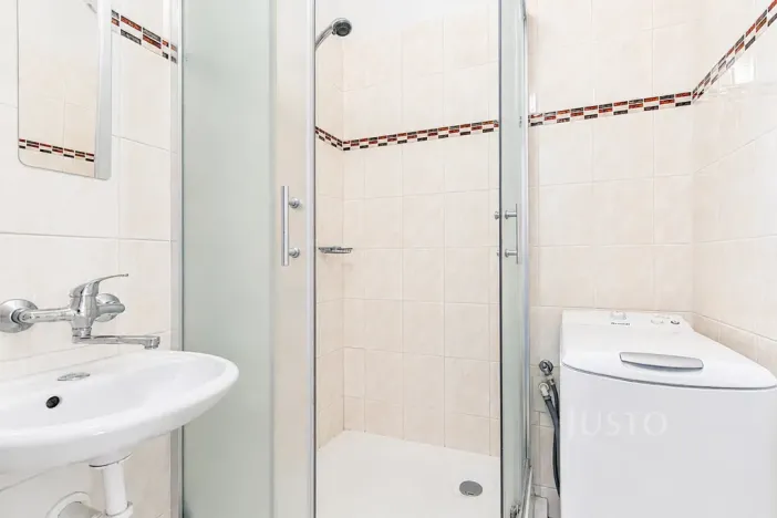 Prodej bytu 3+1, Ostrava - Moravská Ostrava, Mariánskohorská, 54 m2